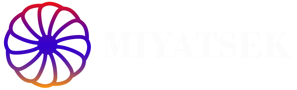 Miyatsek – Freelancer Marketplace